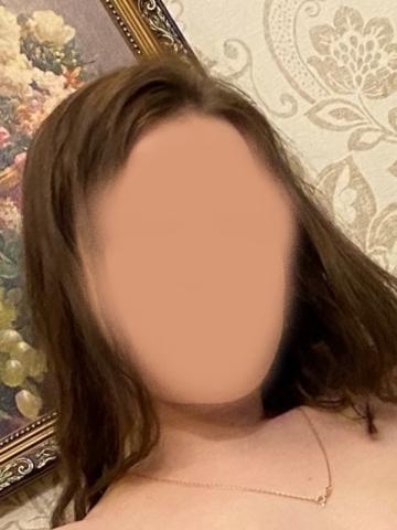 Индивидуалка Лариса фото 8
